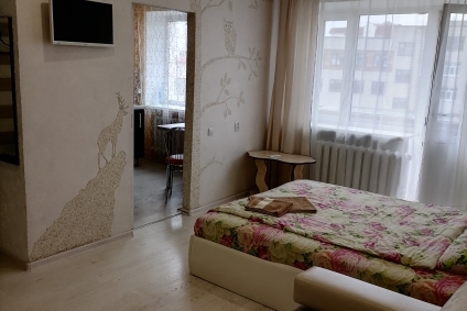 На часы, сутки. Центр. Нал, безнал, Ерип.