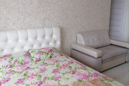 На часы, сутки. Центр. Нал, безнал, Ерип.