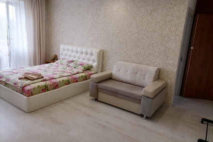 На часы, сутки. Центр. Нал, безнал, Ерип.