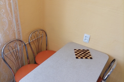 На часы, сутки. Центр. Нал, безнал, Ерип.