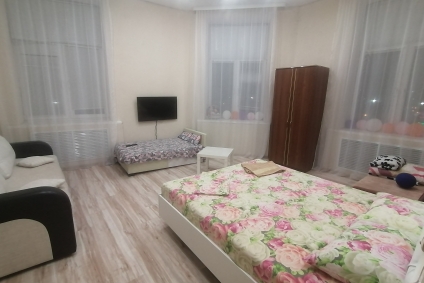 Часы, сутки. Центр. Нал, безнал, ЕРИП.