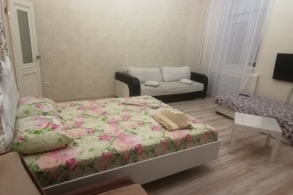 Часы, сутки. Центр. Нал, безнал, ЕРИП.