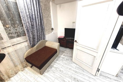 Квартира на часы, сутки. Центр. Нал, Безнал, ЕРИП