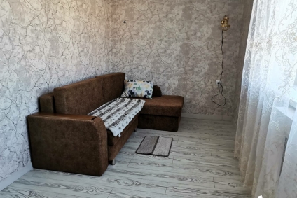 Квартира ул. Ленина