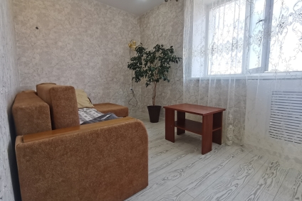 Квартира ул. Ленина