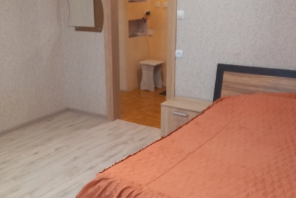 ул. Владимира Ленина, 36, 1 этаж