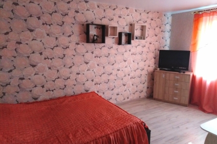 ул. Владимира Ленина, 36, 1 этаж