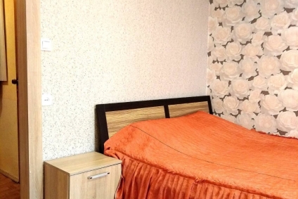 ул. Владимира Ленина, 36, 1 этаж