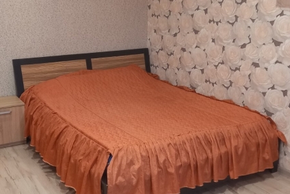 ул. Владимира Ленина, 36, 1 этаж