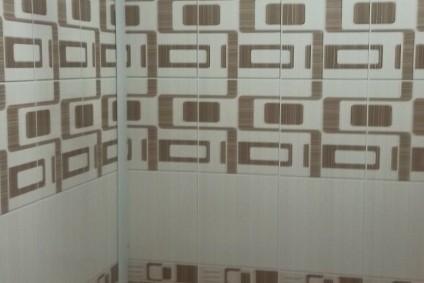 ул. Пограничная, 5, 3 этаж