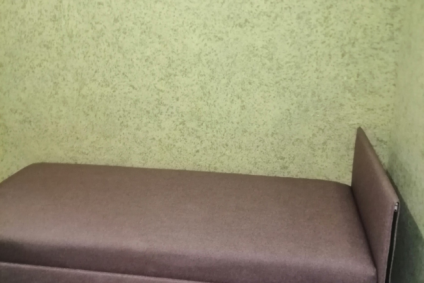 ул. Александра Островского, 30, 1 этаж