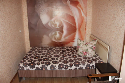 ул. Мира, 45, 1 этаж