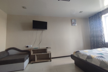 ул. Владимира Ленина, 56, 8 этаж