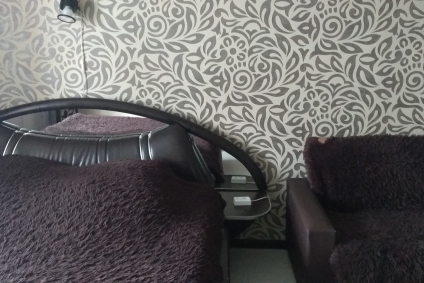 ул. Владимира Ленина, 56, 8 этаж