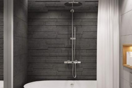 ул. Владимира Ленина, 36, 1 этаж