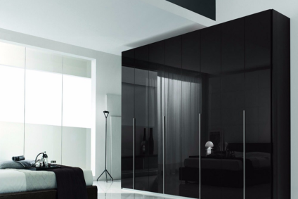 ул. Владимира Ленина, 36, 1 этаж