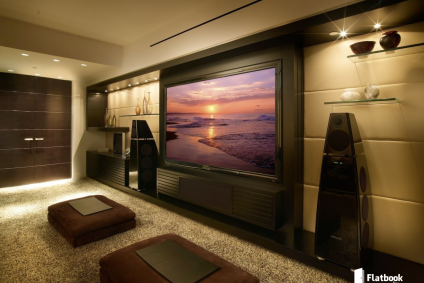 ул. Владимира Ленина, 36, 1 этаж