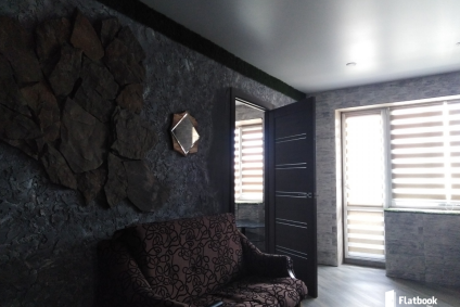 ул. Мира, 32, 1 этаж