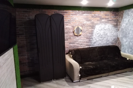 ул. Мира, 32, 1 этаж