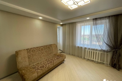 Квартира на сутки в г.Орша