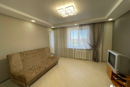 Квартира на сутки в г.Орша