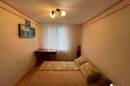 Квартира на сутки в г.Орша