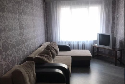 ул. Могилёвская, 85к4, 1 этаж