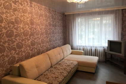 Квартира на сутки в Орше