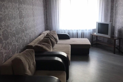 Квартира на сутки в Орше