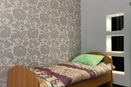 Квартира на сутки в Орше