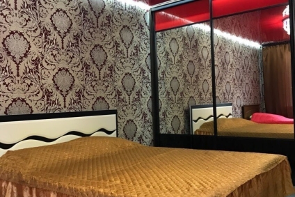 Квартира на сутки в Орше