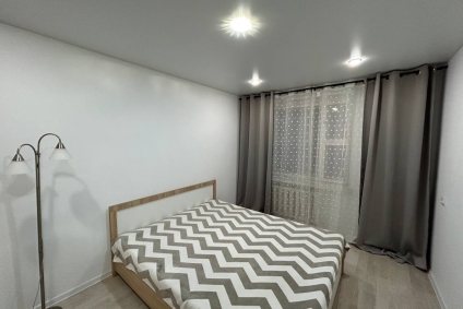 Квартира на сутки в Орше