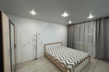 Квартира на сутки в Орше