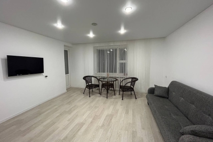 Квартира на сутки в Орше