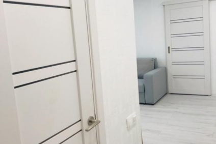 Сдам 2-комнатную квартиру на сутки, часы и более