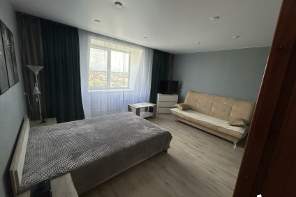 Сдается квартира на сутки, часы