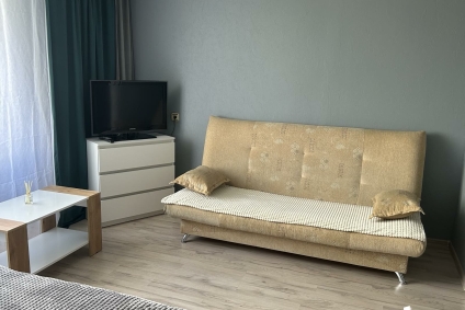 Сдается квартира на сутки, часы