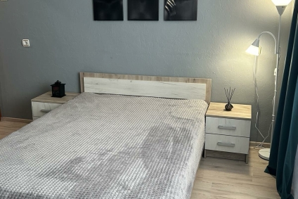 Сдается квартира на сутки, часы