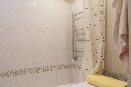 Командированным