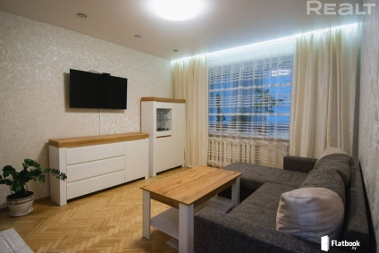 Командированным