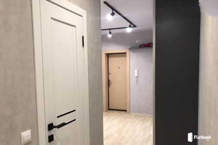 Командированным Дуброво Орша Болбасово Барань