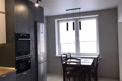 Командированным Дуброво Орша Болбасово Барань