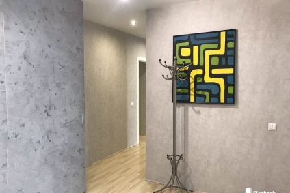 Командированным Дуброво Орша Болбасово Барань