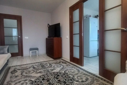 Командированным Дуброво Орша Болбасово Барань