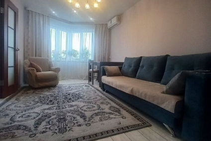 Командированным Дуброво Орша Болбасово Барань