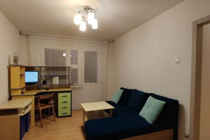 Командированным