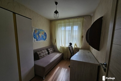 Командированным