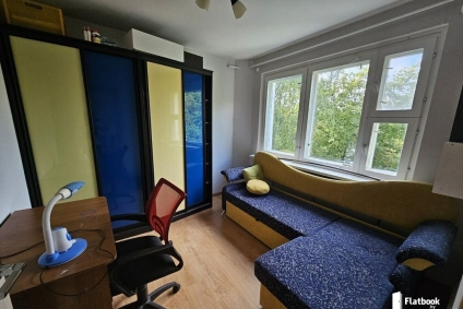 Командированным