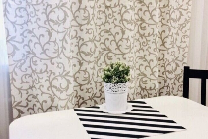 Командированным Дубровно Орша Барань Болбасово