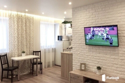 Командированным Дубровно Орша Барань Болбасово